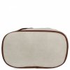 GENȚĂ DE DAMĂ rucsac Herisson bej 1452H2023-47